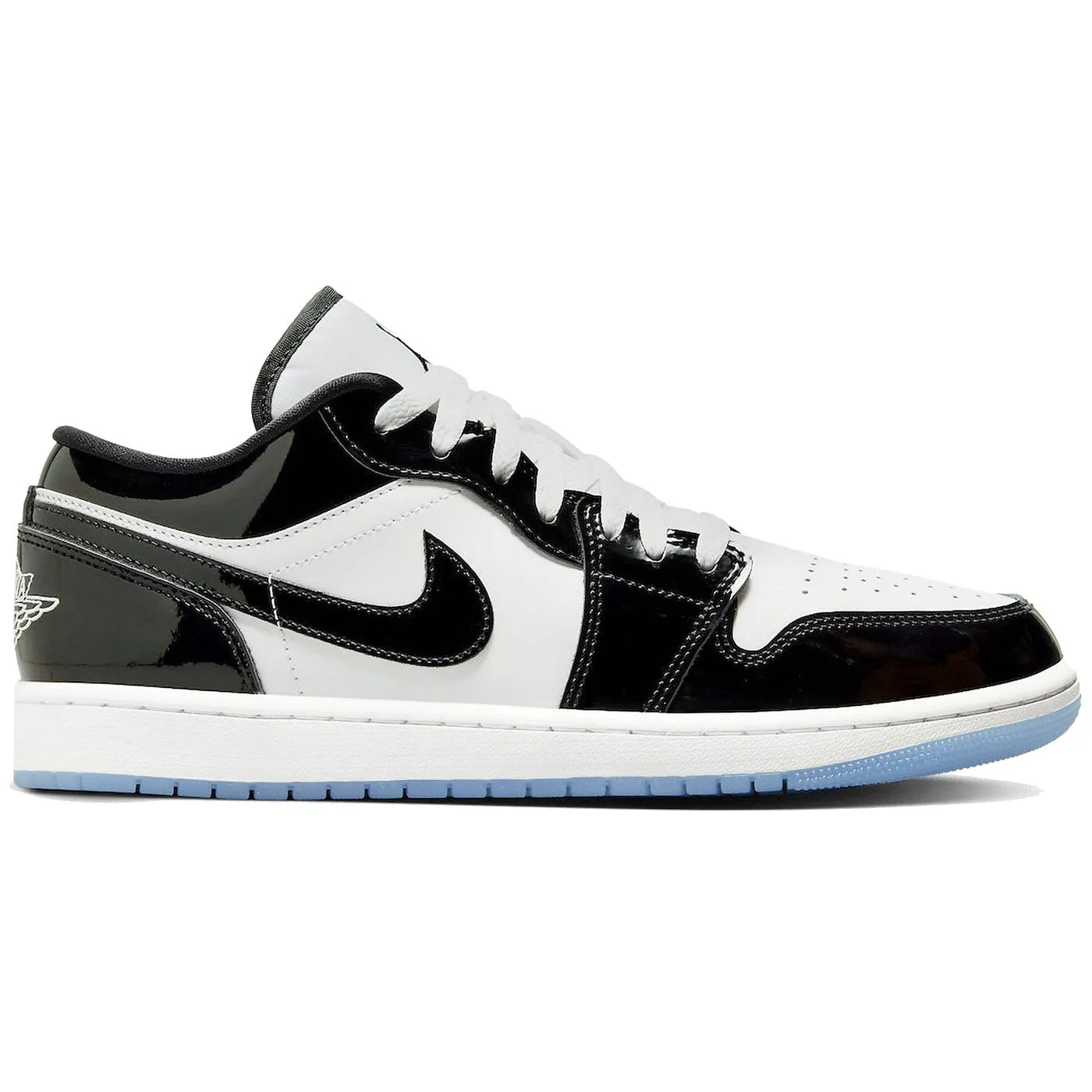 Air Jordan 1 Low SE Concord