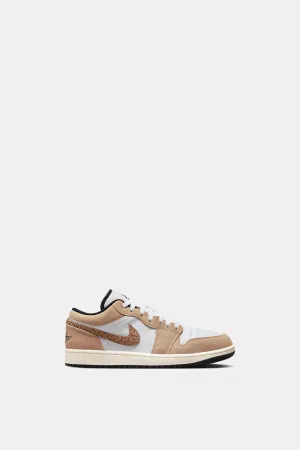 AIR JORDAN 1 LOW SE