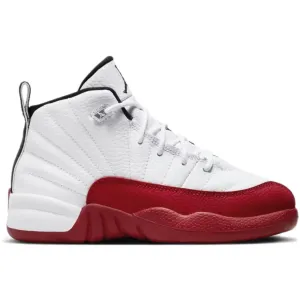 Air Jordan 12 Retro Cherry (2023) (PS)