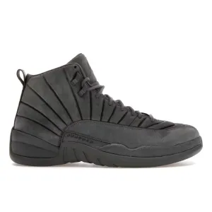 Air Jordan 12 Retro "PSNY"