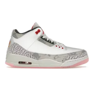 Air Jordan 3 Retro "Wings"