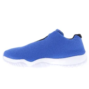 Air Jordan Future Low Blue