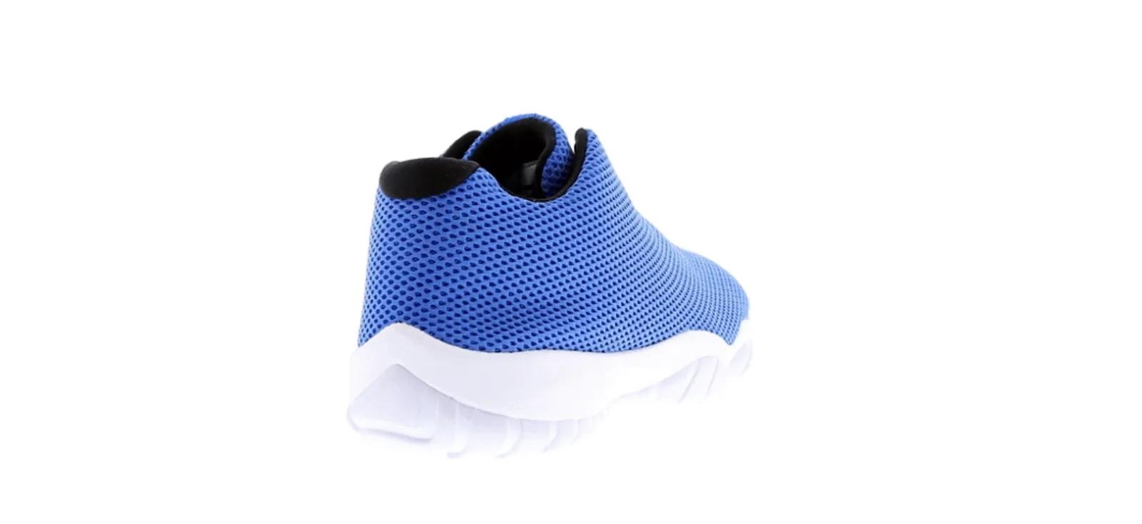 Air Jordan Future Low Blue