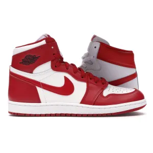 Air Jordan New Beginnings Pack Retro High 1 & Nike Air Ship