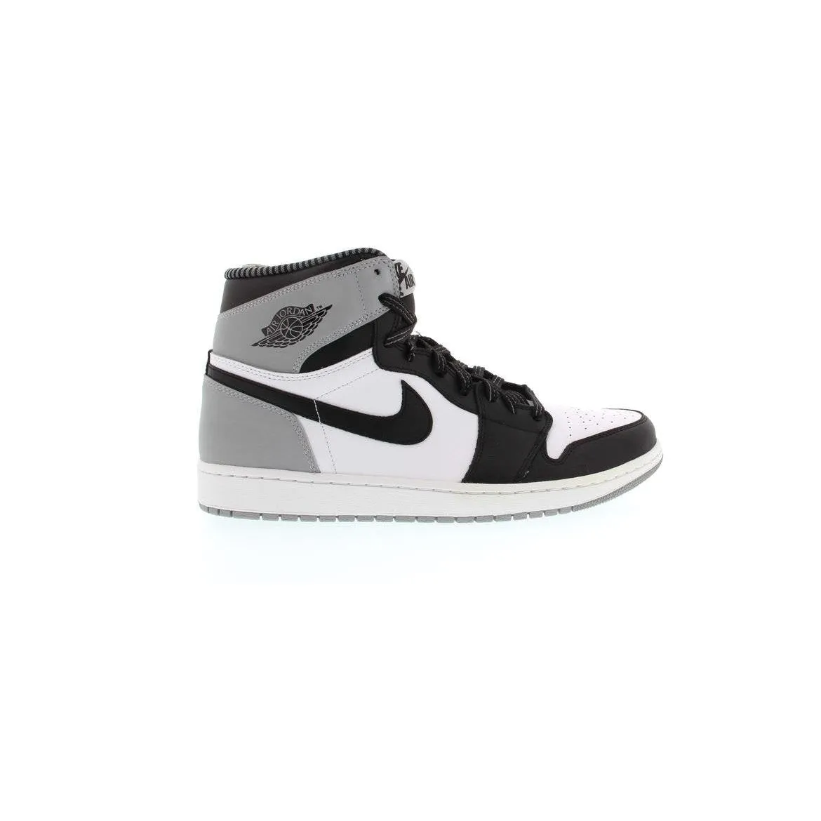 Air Jordan Retro 1 Barons