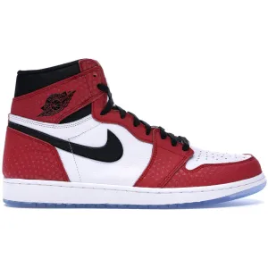 Air Jordan Retro 1 "Origin Story" GS