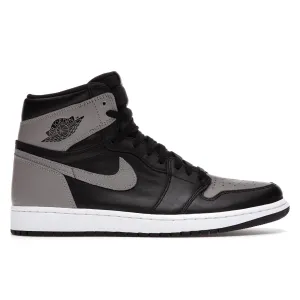 Air Jordan Retro 1 "Shadow"