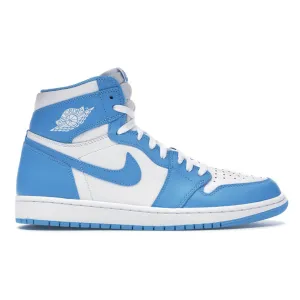 Air Jordan Retro 1 UNC