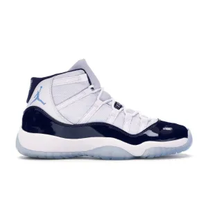 Air Jordan Retro 11 "Win like '82" GS