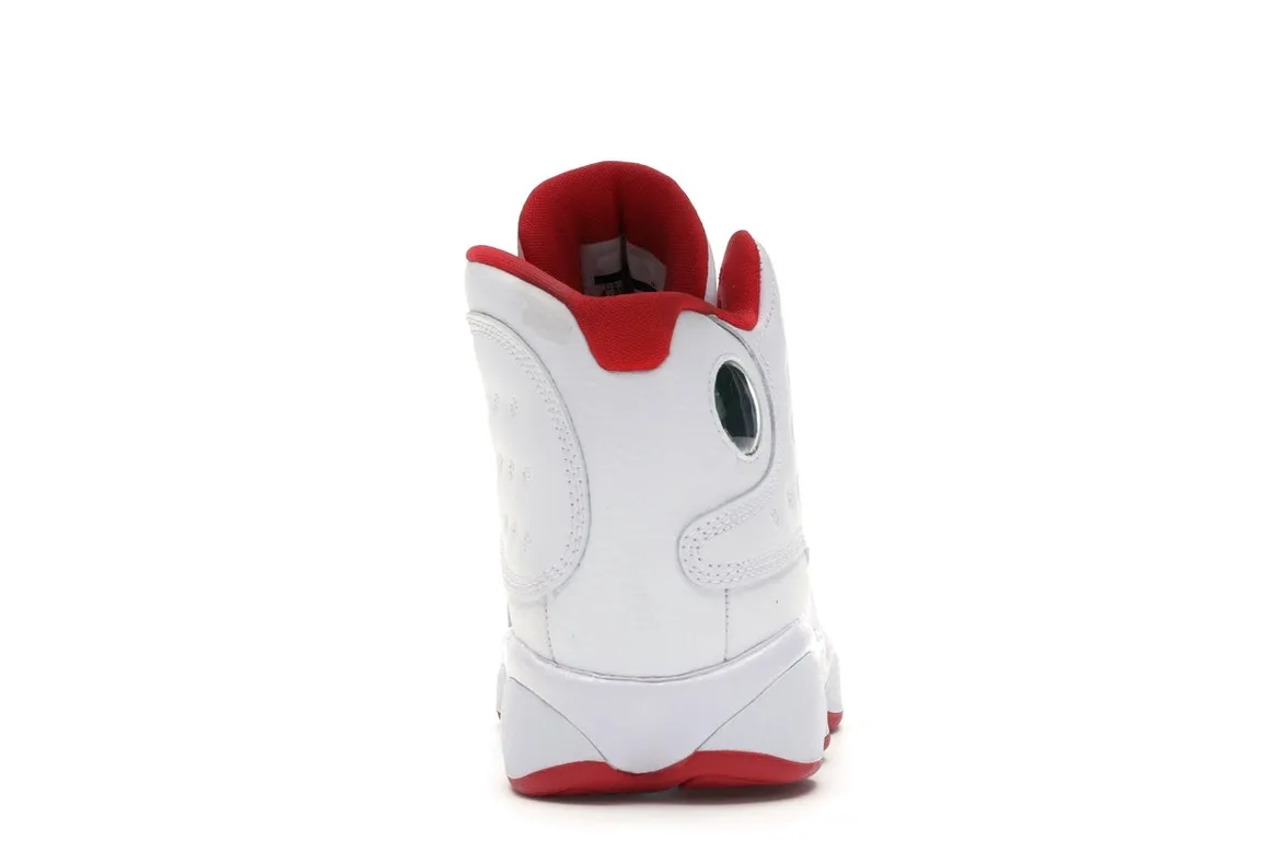 Air Jordan Retro 13 Alternate History of Flight (GS)