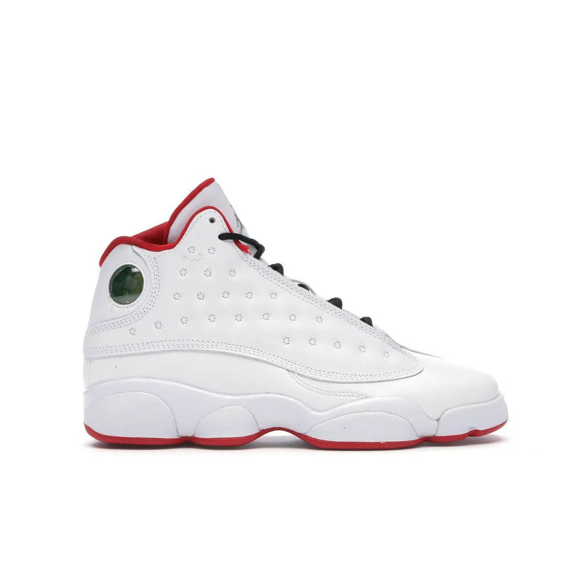 Air Jordan Retro 13 Alternate History of Flight (GS)