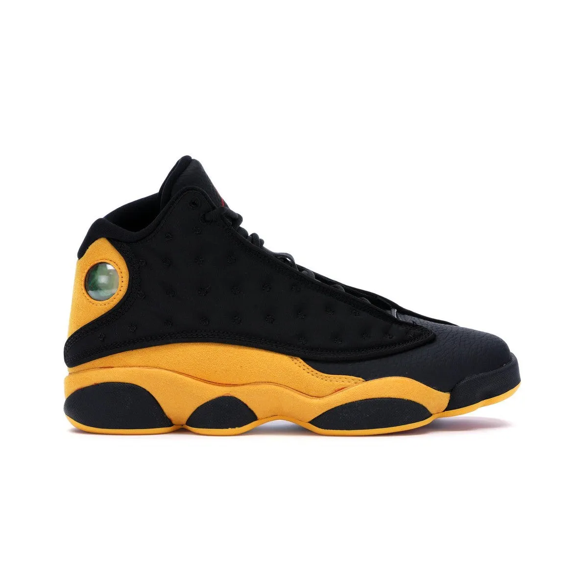 Air Jordan Retro 13 Carmelo Anthony Class Of 2002 (B-Grade)