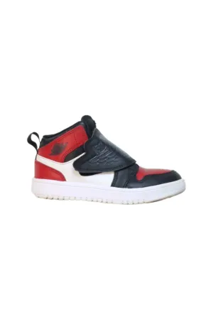 Air Jordan Sneakers 6T (EU30)