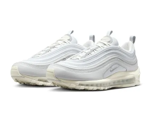 Air Max 97 - Men