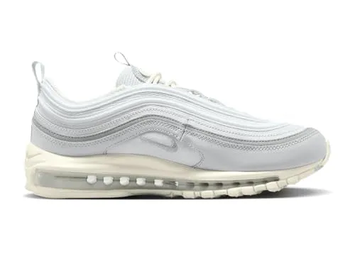 Air Max 97 - Men