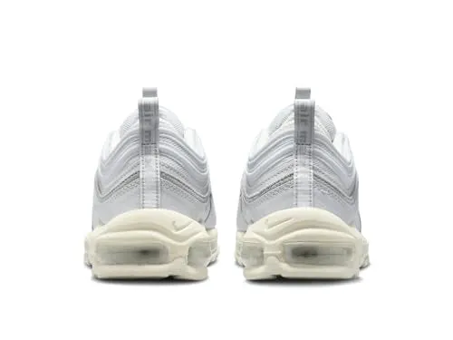 Air Max 97 - Men