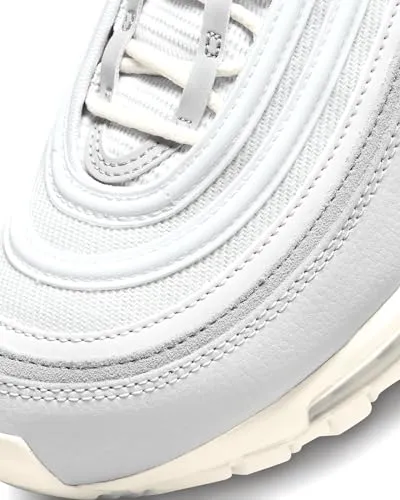 Air Max 97 - Men