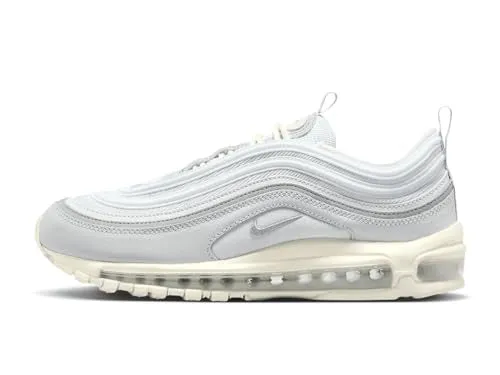 Air Max 97 - Men