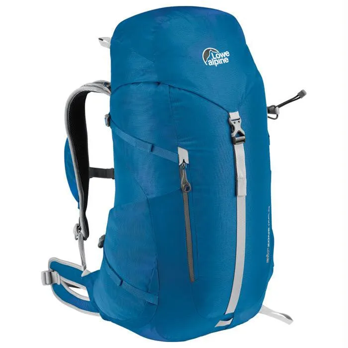 Airzone Trail 25 Dnm Blue-zinc