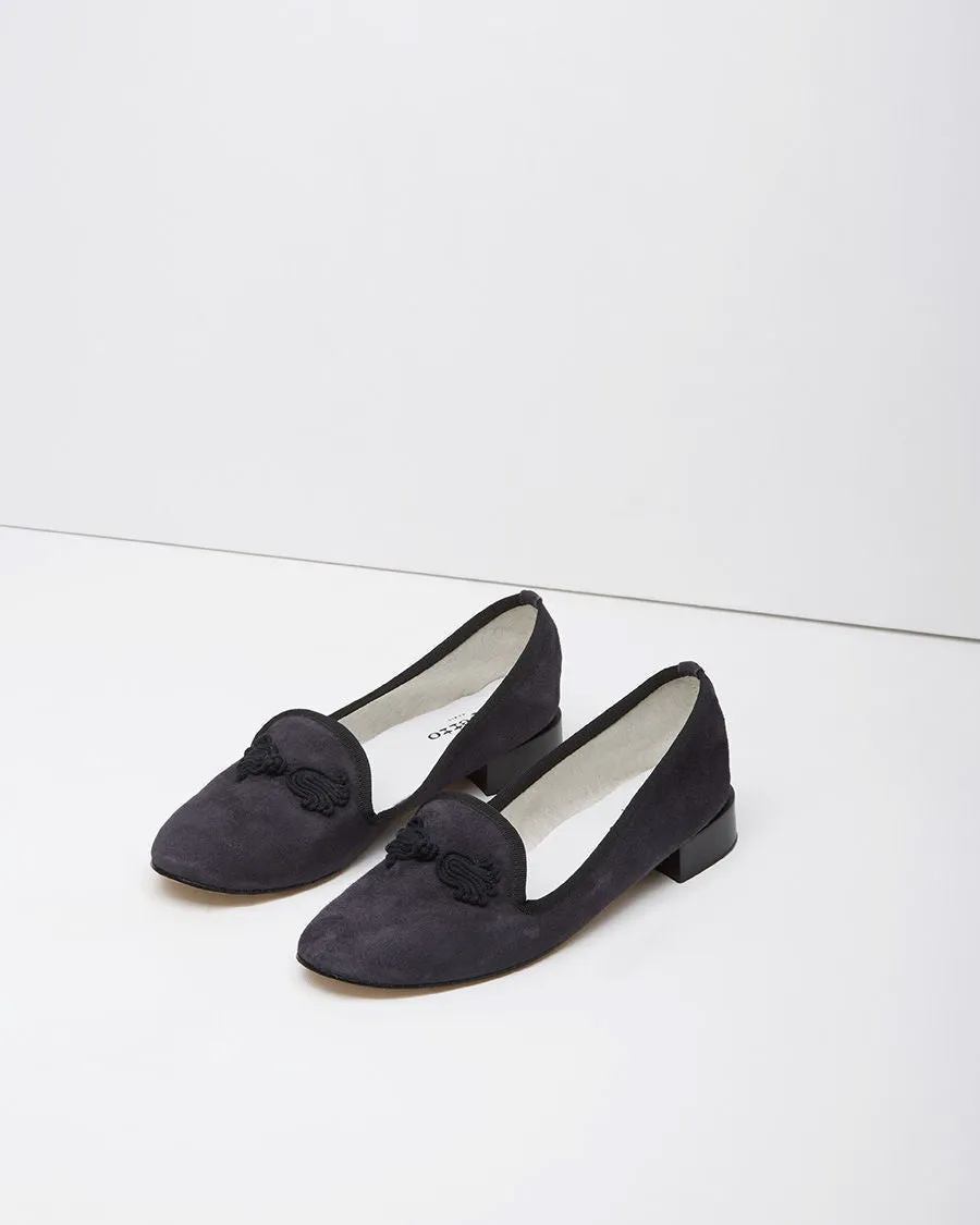 Alceste Slipper