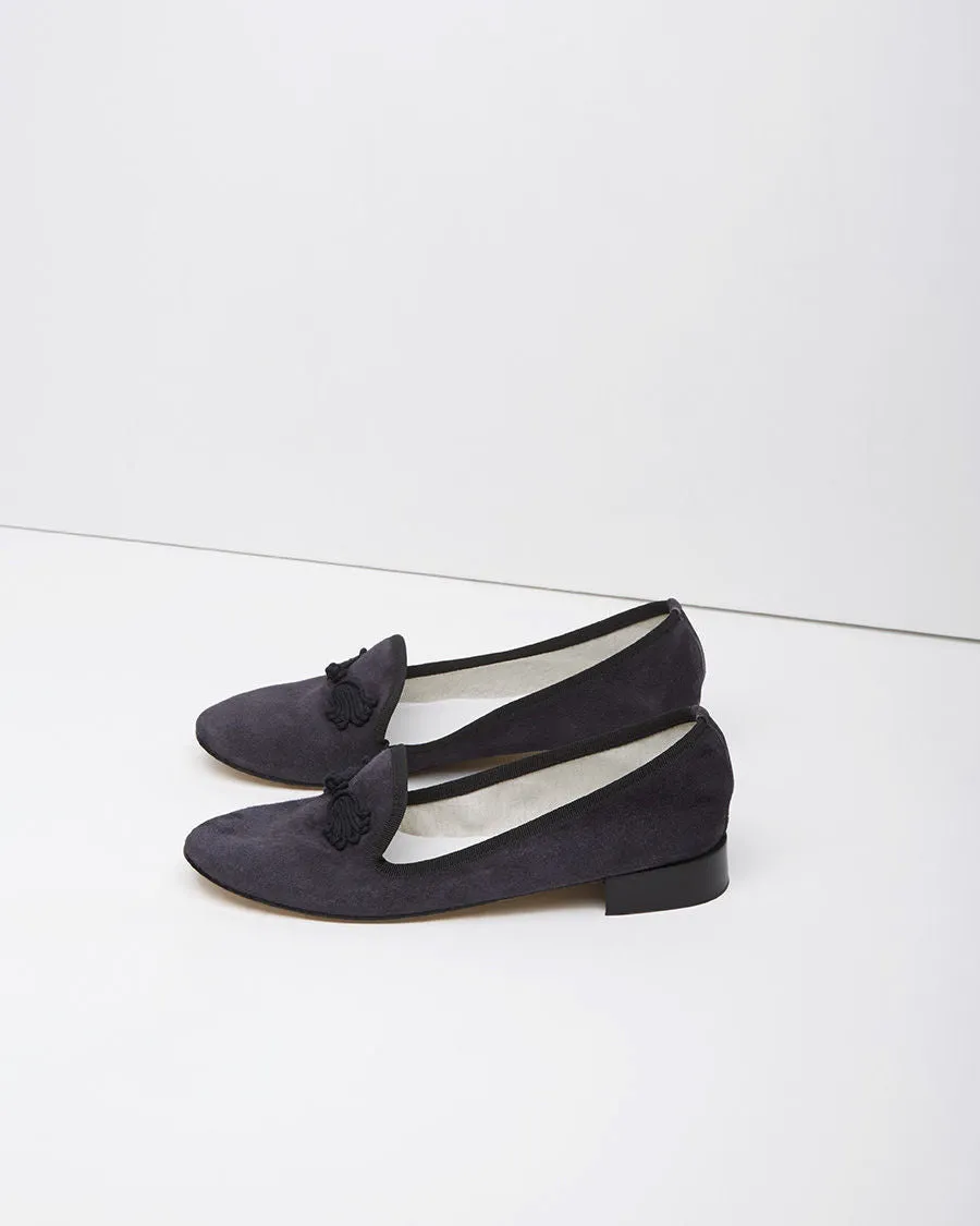 Alceste Slipper