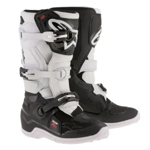 Alpinestars MX Tech 7S Boots 2015017-12-6