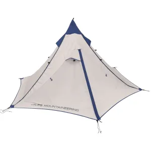 Alps Mountaineering Trail Tipi