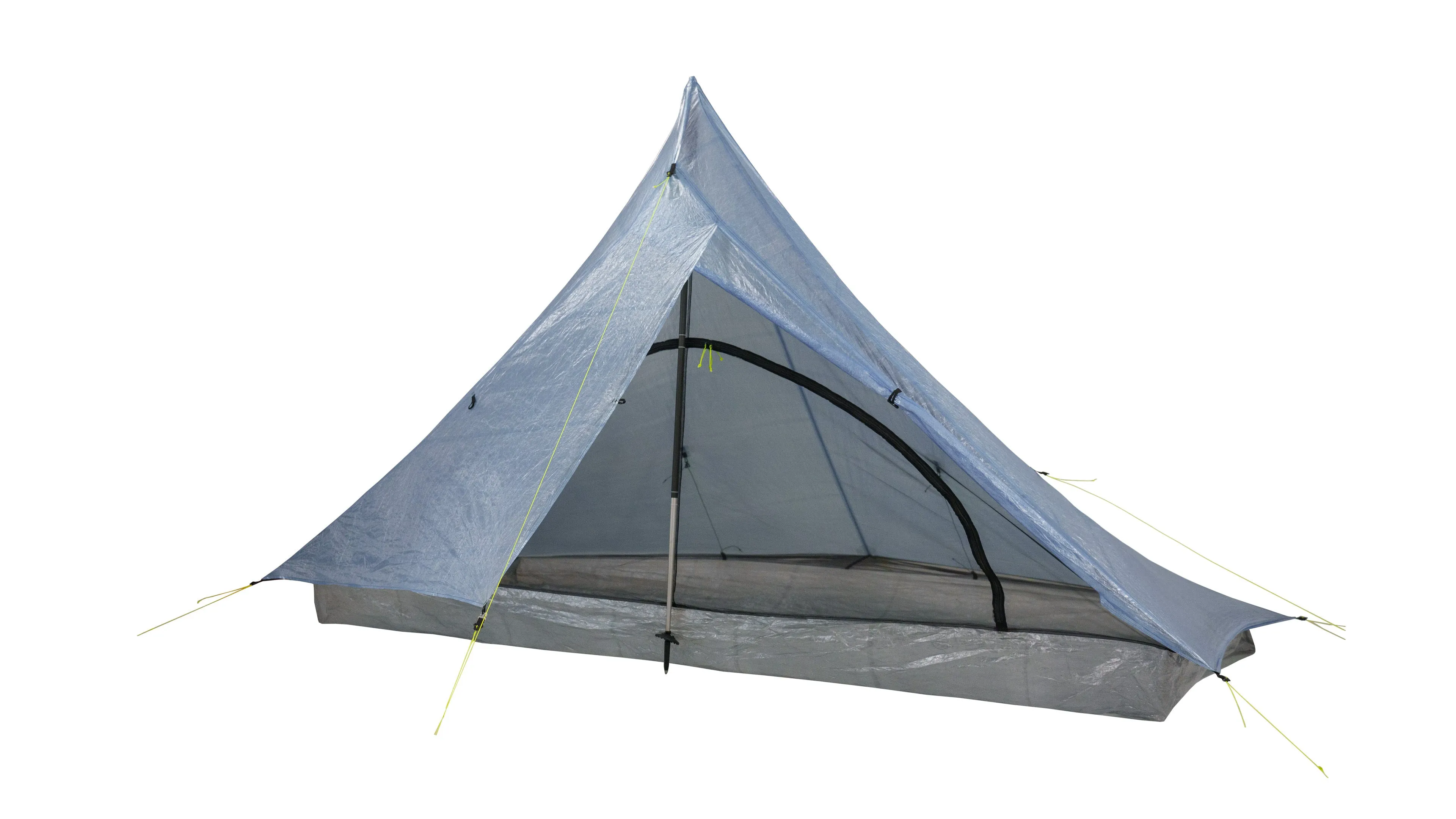 Altaplex Lite Tent