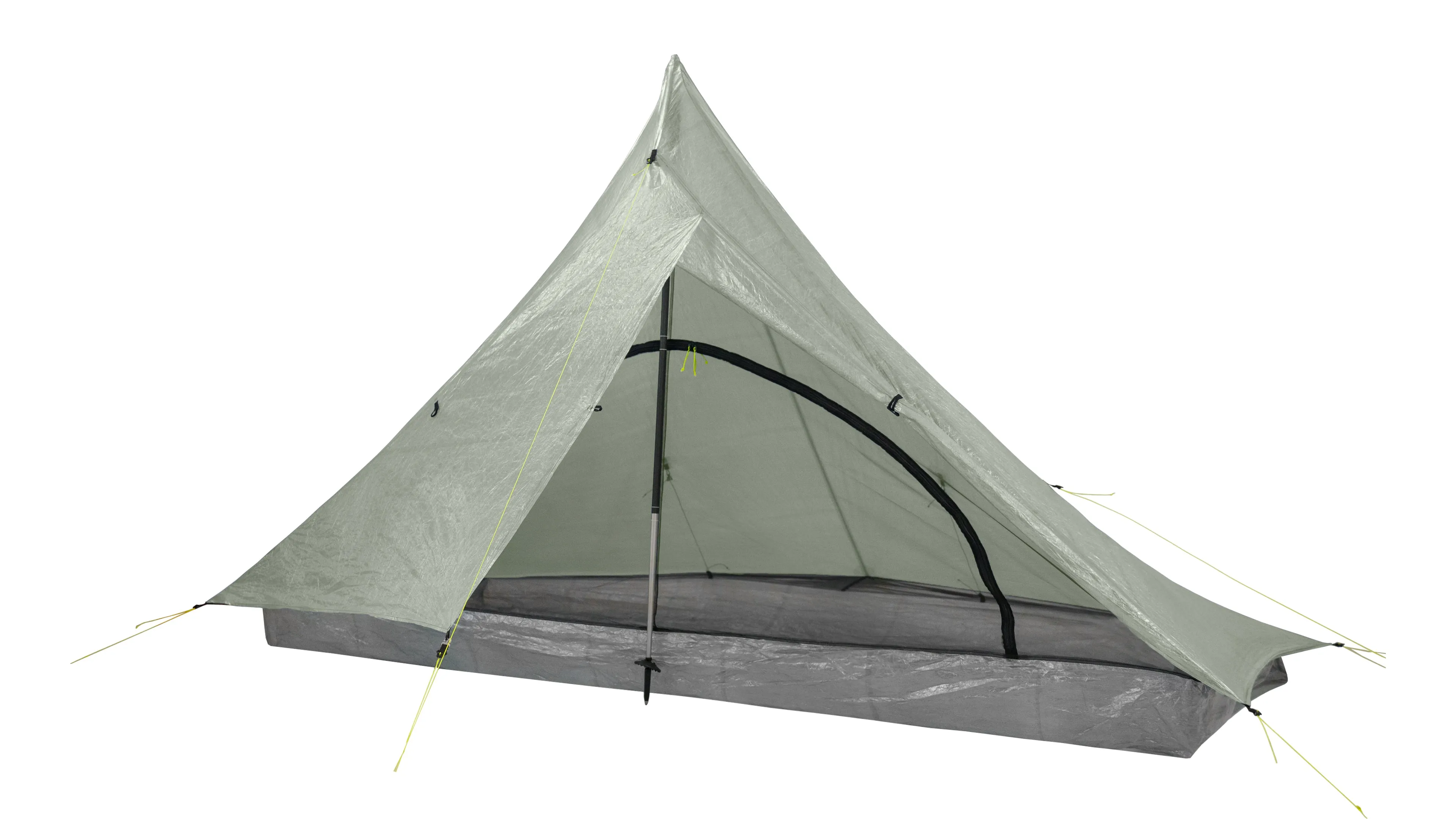 Altaplex Lite Tent