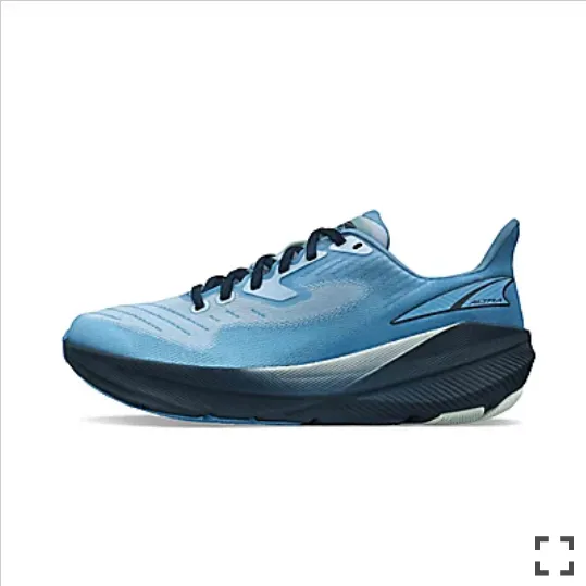 Altra Experience Flow Women's