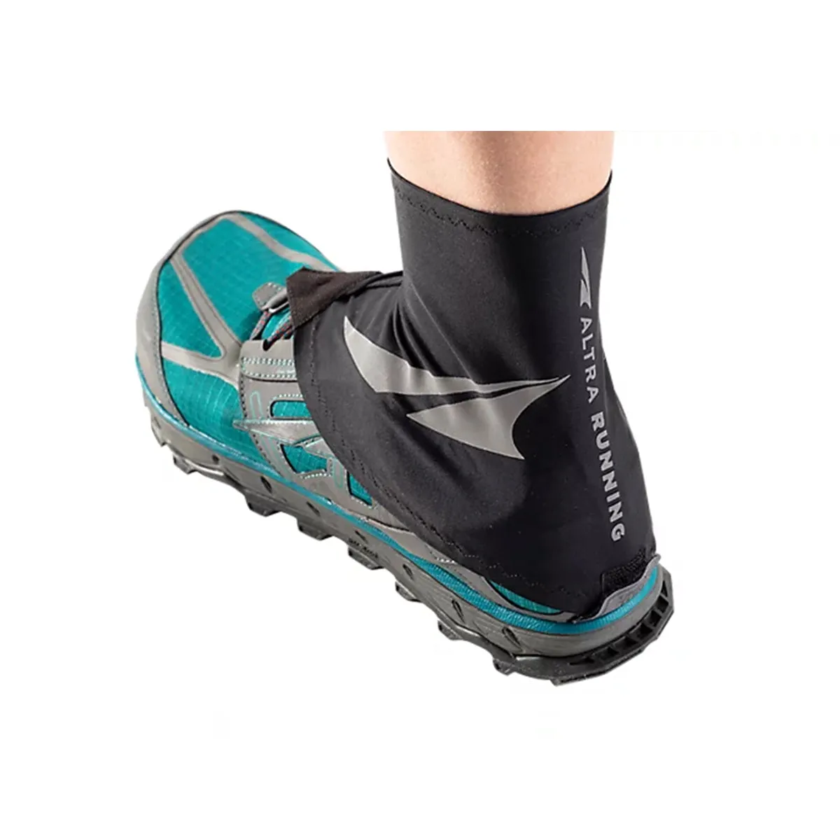 Altra Trail Gaiter