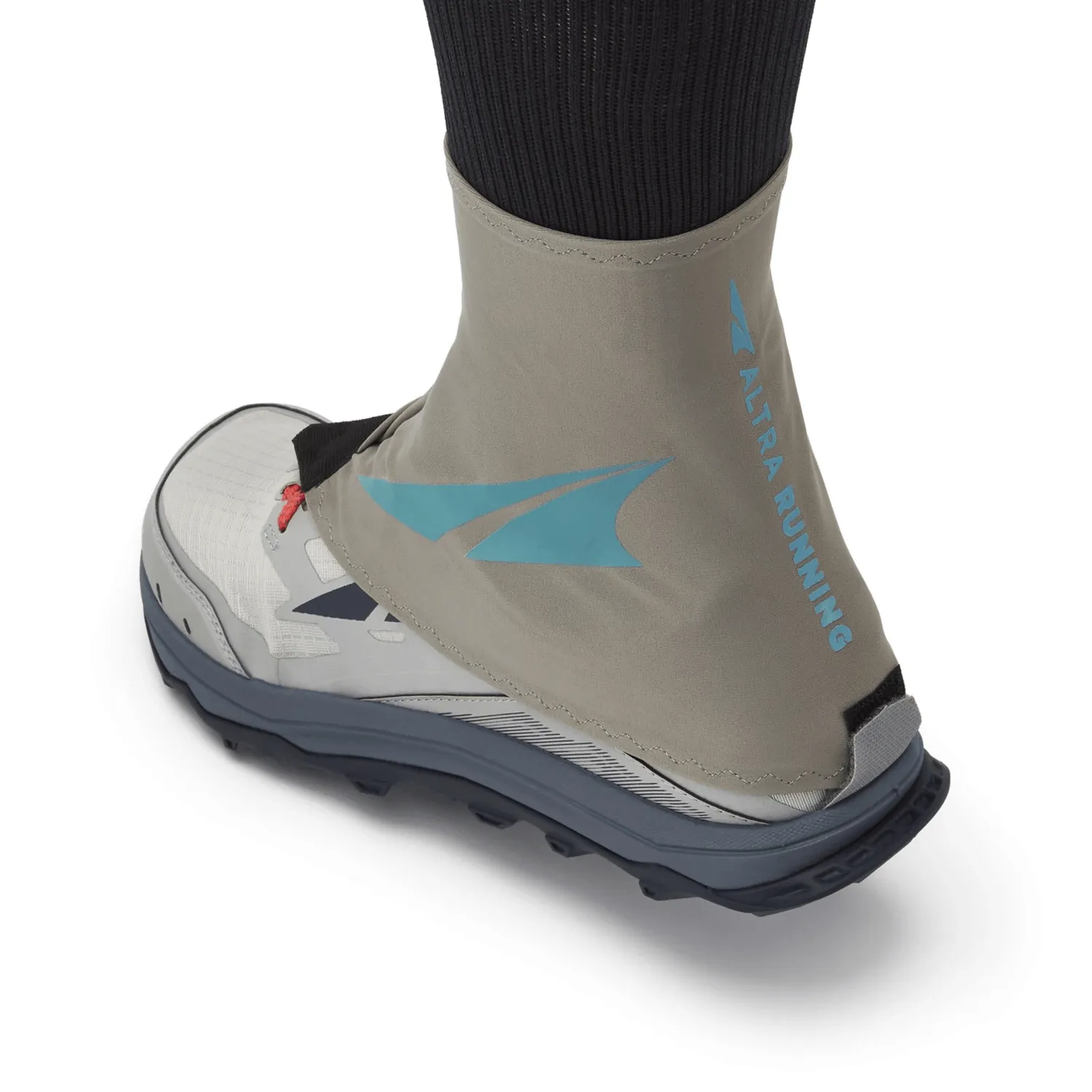 Altra Trail Gaiter