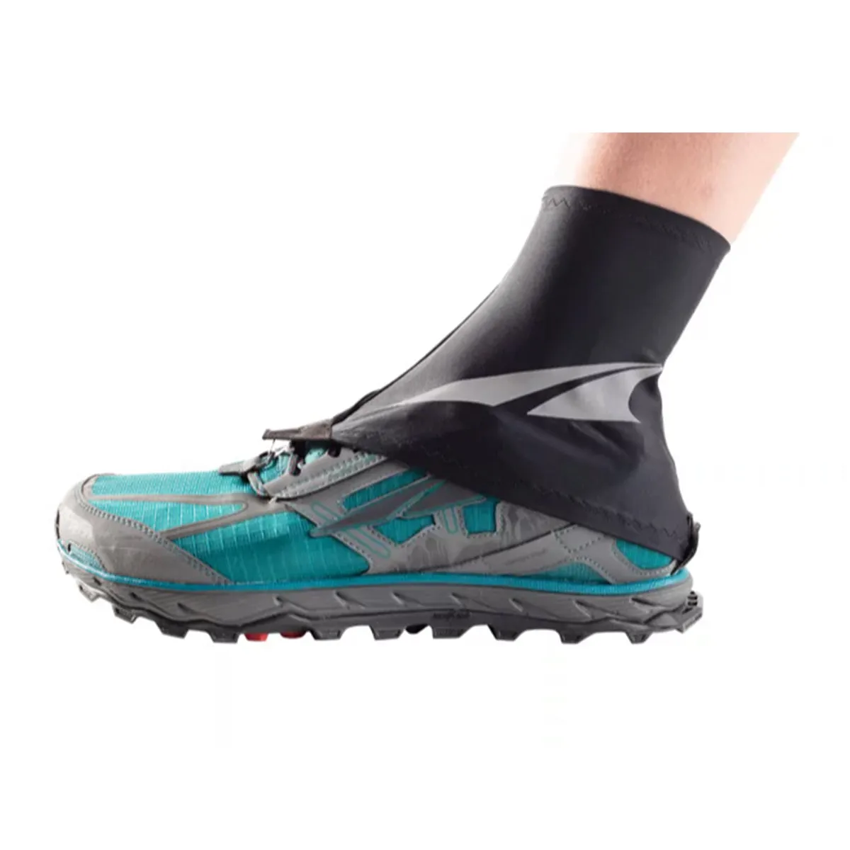 Altra Trail Gaiter