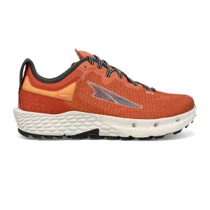 Altra Women's Timp 4 Trail Running Shoes