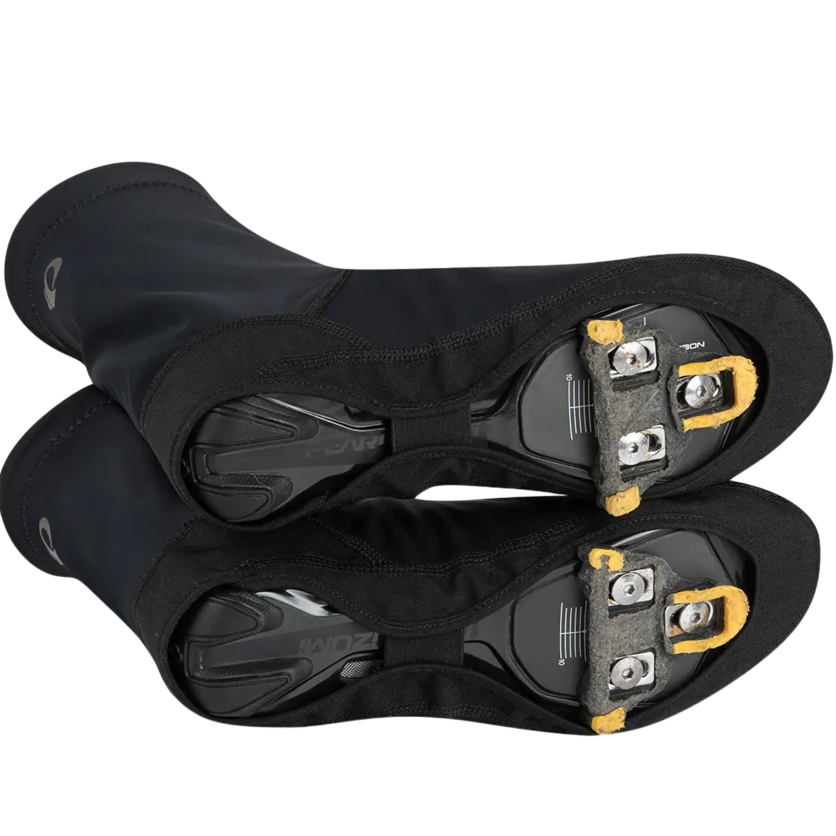 AmFIB LITE Shoe Cover