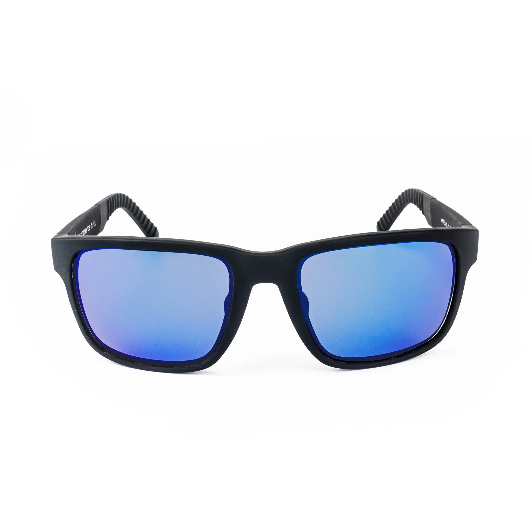 ANTELAO Black/ Air Blue Photochromic