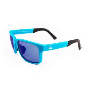 ANTELAO Blue/ Air Blue Photochromic