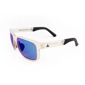 ANTELAO Chrystal/ Air Blue Photochromic