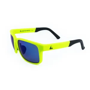 ANTELAO Lime/ Air Blue Photochromic