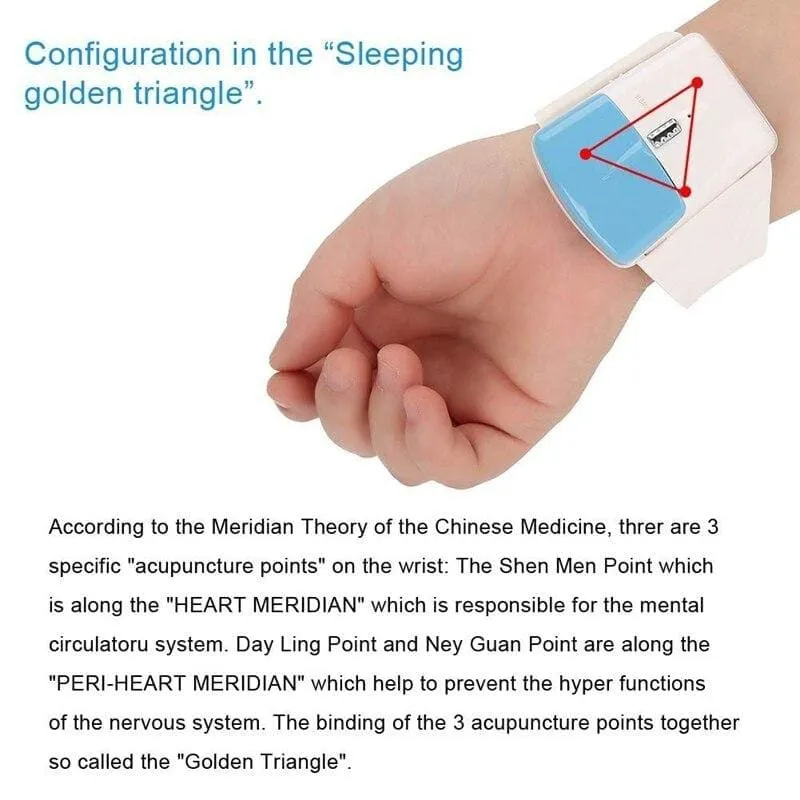 Anti Snoring Device Get It Now