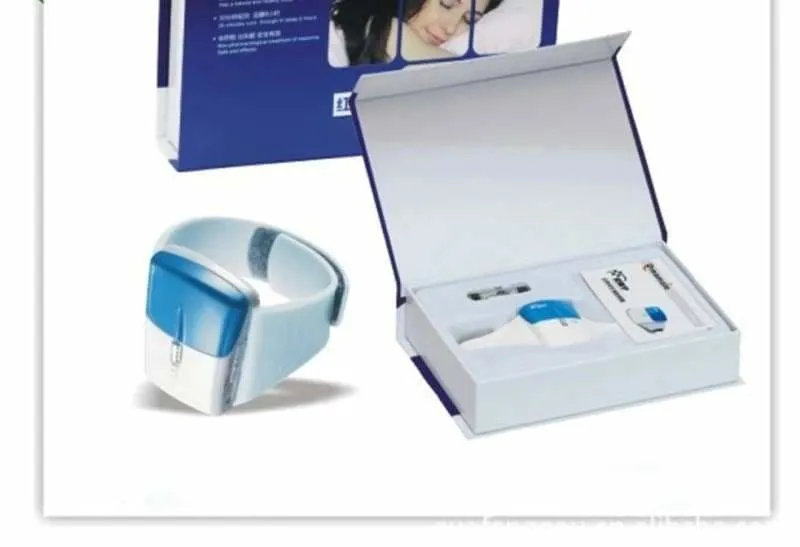 Anti Snoring Device Get It Now