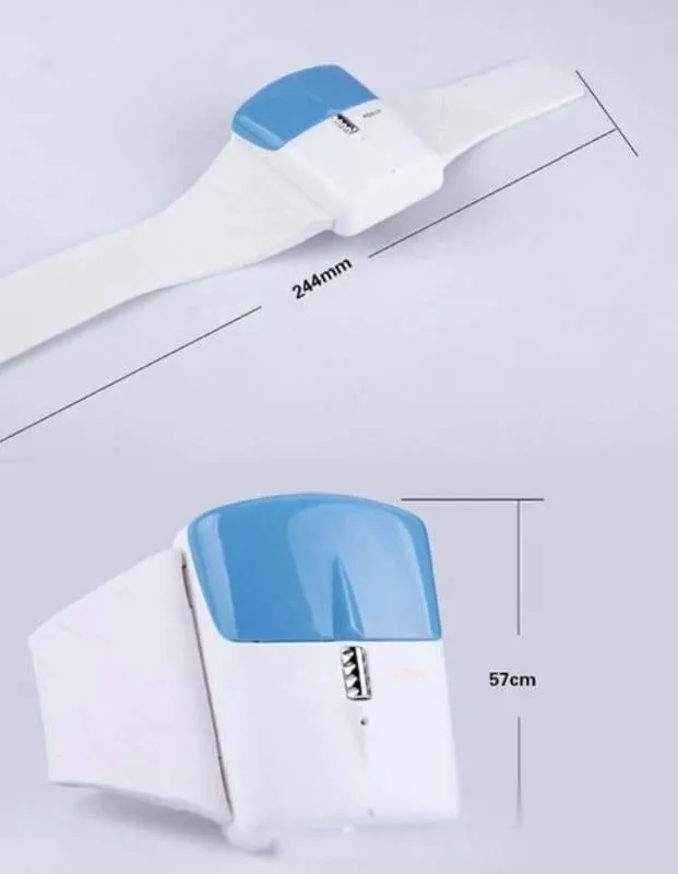 Anti Snoring Device Get It Now