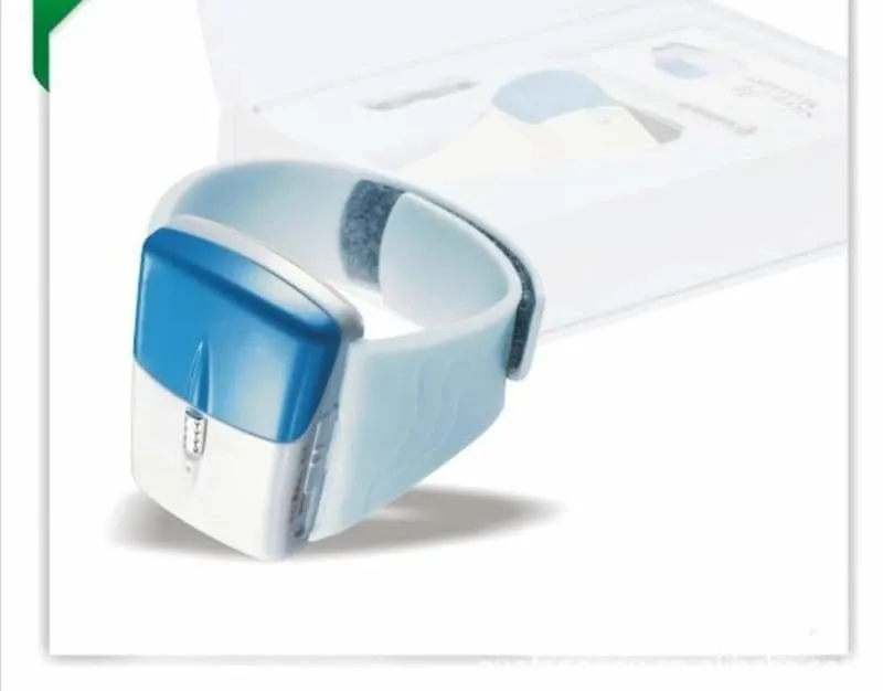 Anti Snoring Device Get It Now