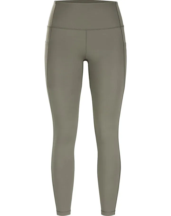 Arcteryx Essent High-Rise Leggings 26" (Women's)