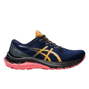 asics GT-2000 11 TR Women's Running Shoes