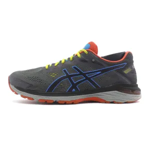 ASICS GT-2000 7 TRAIL