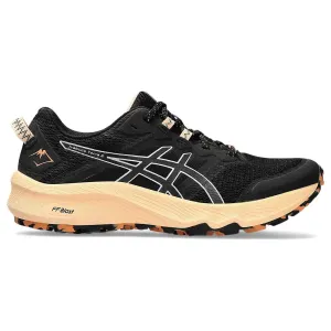 Asics Women's Gel-Trabucco Terra 2