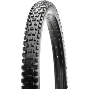 Assegai Downhill Mountain Bike Tire, Tubeless 27.5 x 2.5