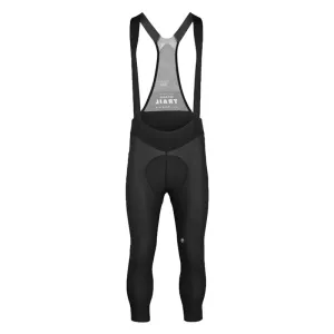 ASSOS Trail Liner Bib Knickers