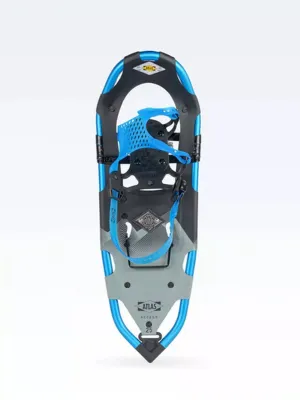 Atlas Access Men's Snowshoes